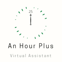 virtual assistant hk, time management, outsource, startup